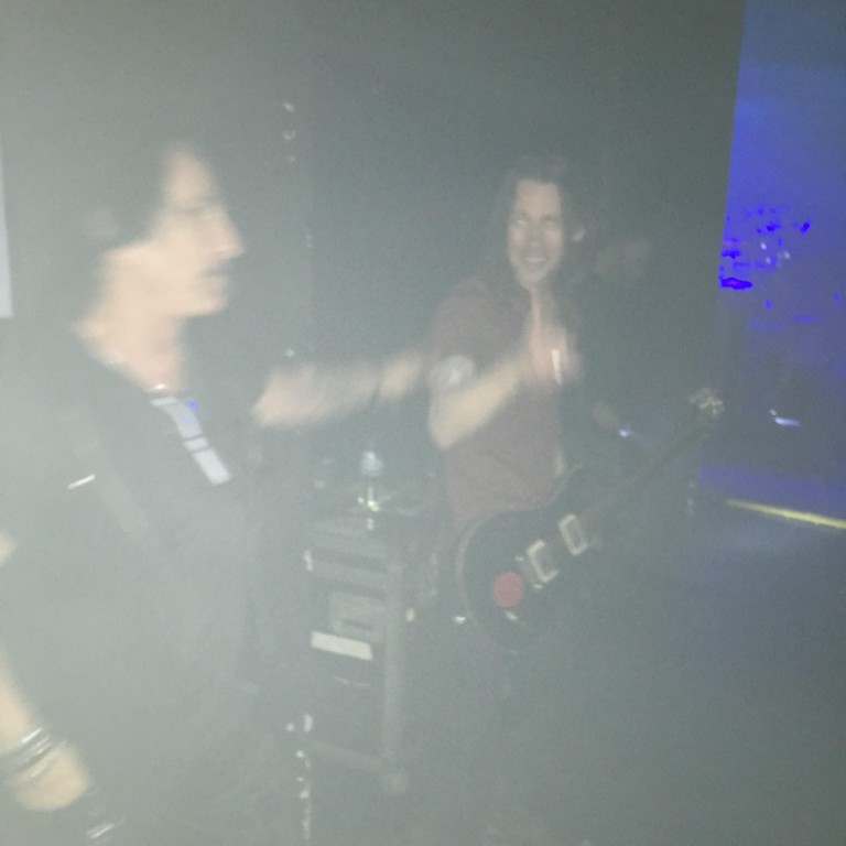photo 041