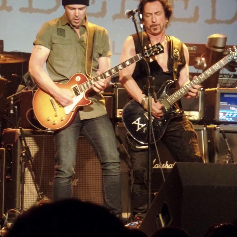 photo 052