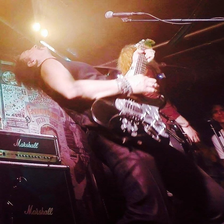 photo 091