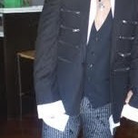 photo 096