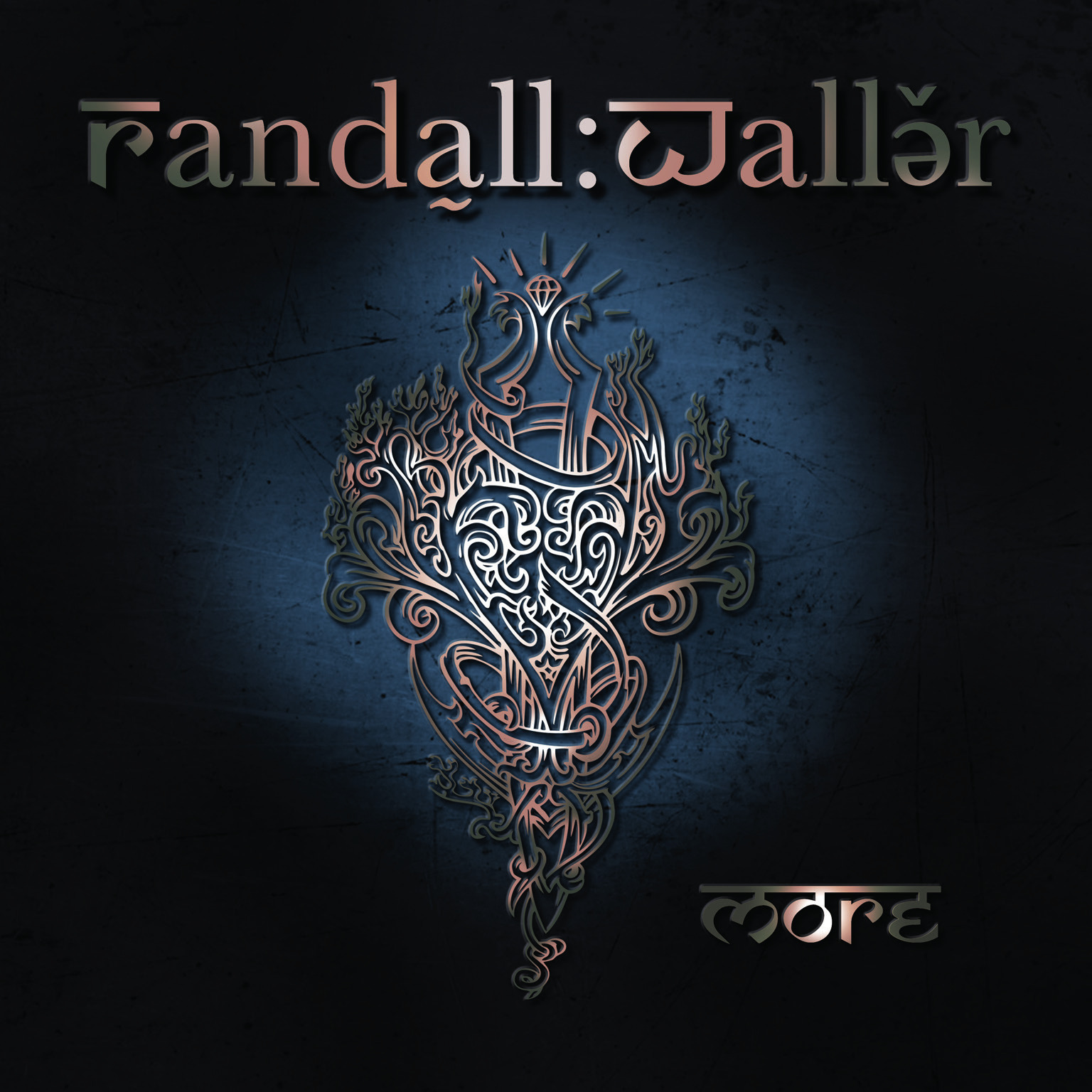 RW album art 6 1 8 1476395011