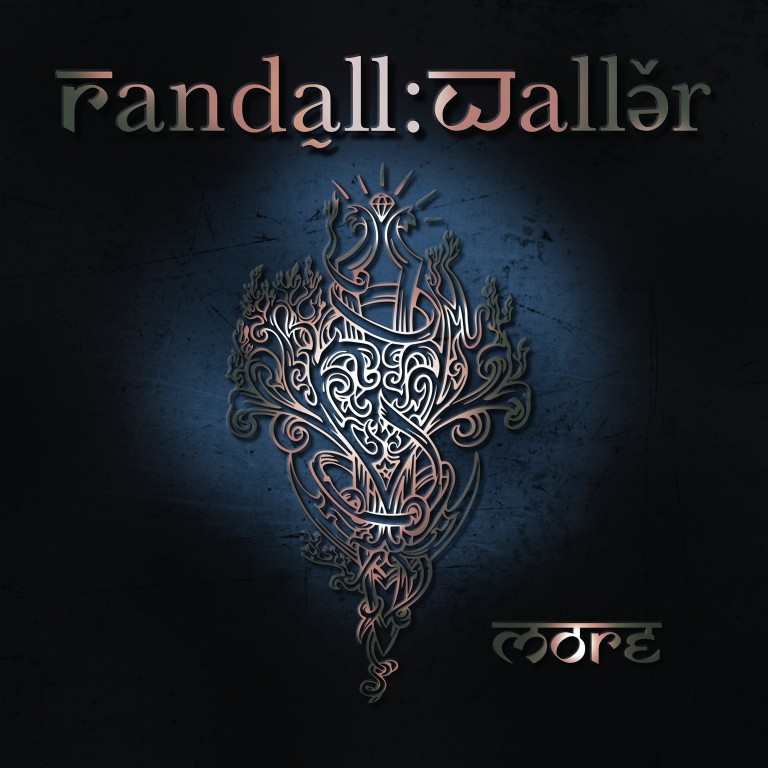 RW album art 6 1 8 1476395011